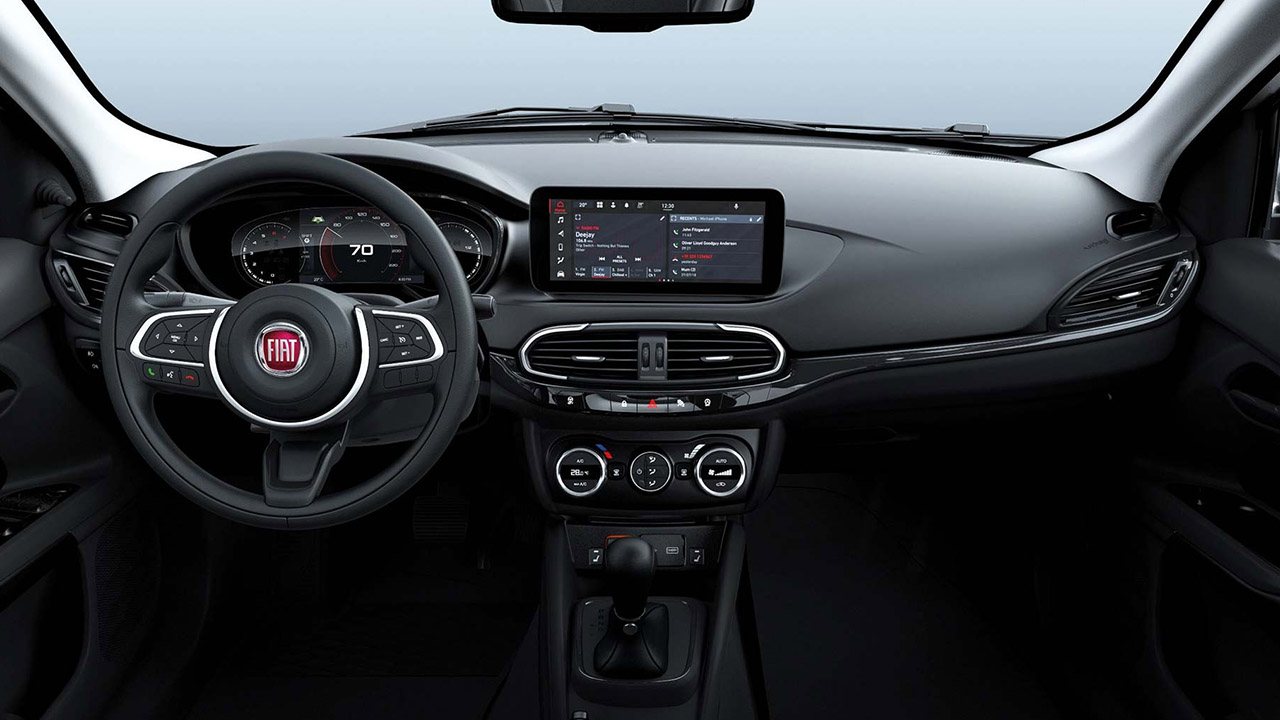 2025 fiat egea alinir mi iste tasarimi donanimi performansi ve fiyati 1 EgWKLWUd