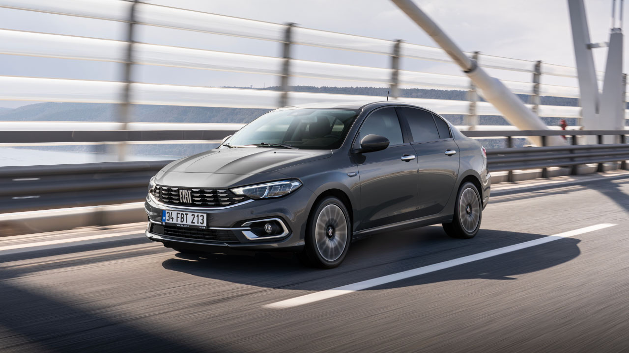 2025 fiat egea alinir mi iste tasarimi donanimi performansi ve fiyati 2 mVmGazbf