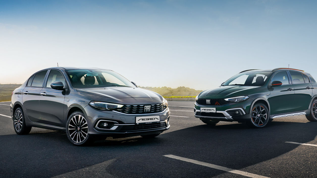 2025 fiat egea alinir mi iste tasarimi donanimi performansi ve fiyati 3 2SDbaj55