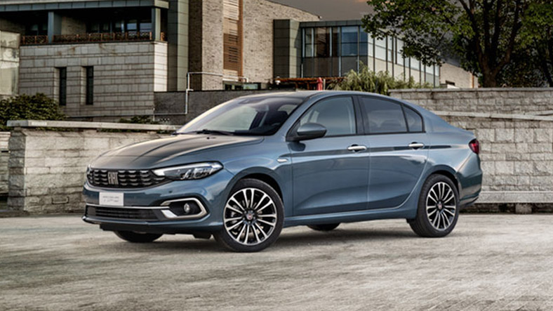 2025 fiat egea alinir mi iste tasarimi donanimi performansi ve fiyati 4 ttuwNH47