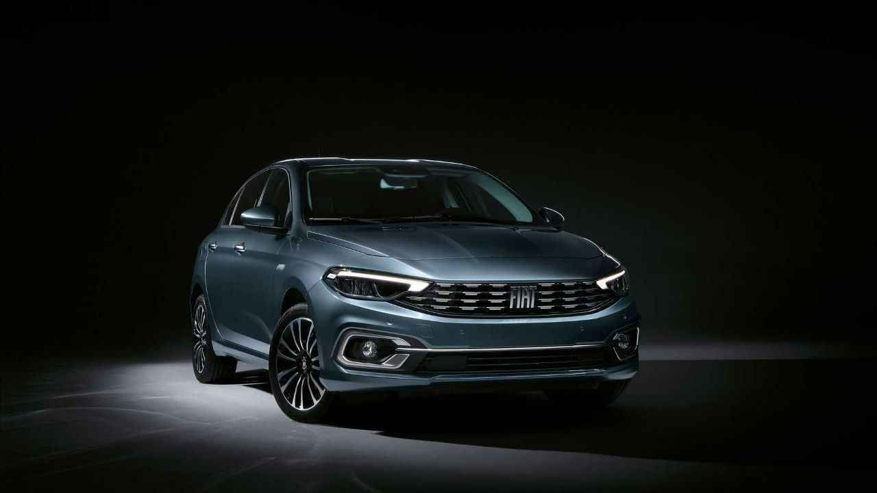 2025 fiat egea alinir mi iste tasarimi donanimi performansi ve fiyati 5 5WGqBECh