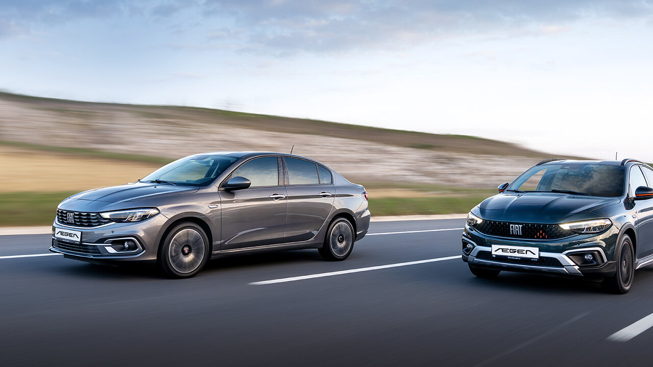 2025 fiat egea alinir mi iste tasarimi donanimi performansi ve fiyati 6 U1feS3kP