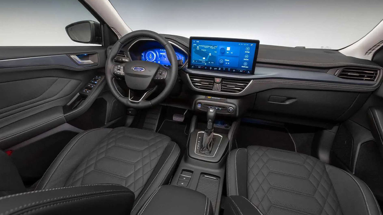 2025 ford focus alinir mi iste tasarimi donanimi performansi ve fiyati 1 mzhulepY