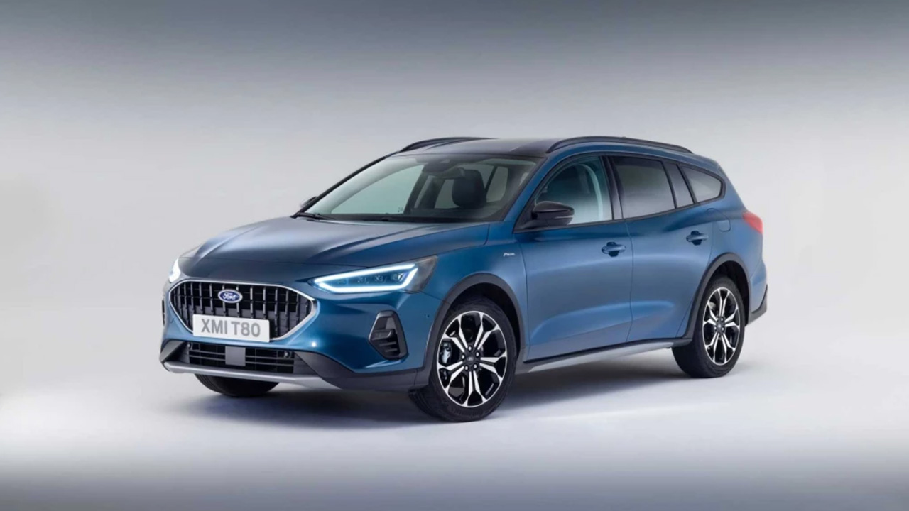 2025 ford focus alinir mi iste tasarimi donanimi performansi ve fiyati 2 birDAFQl