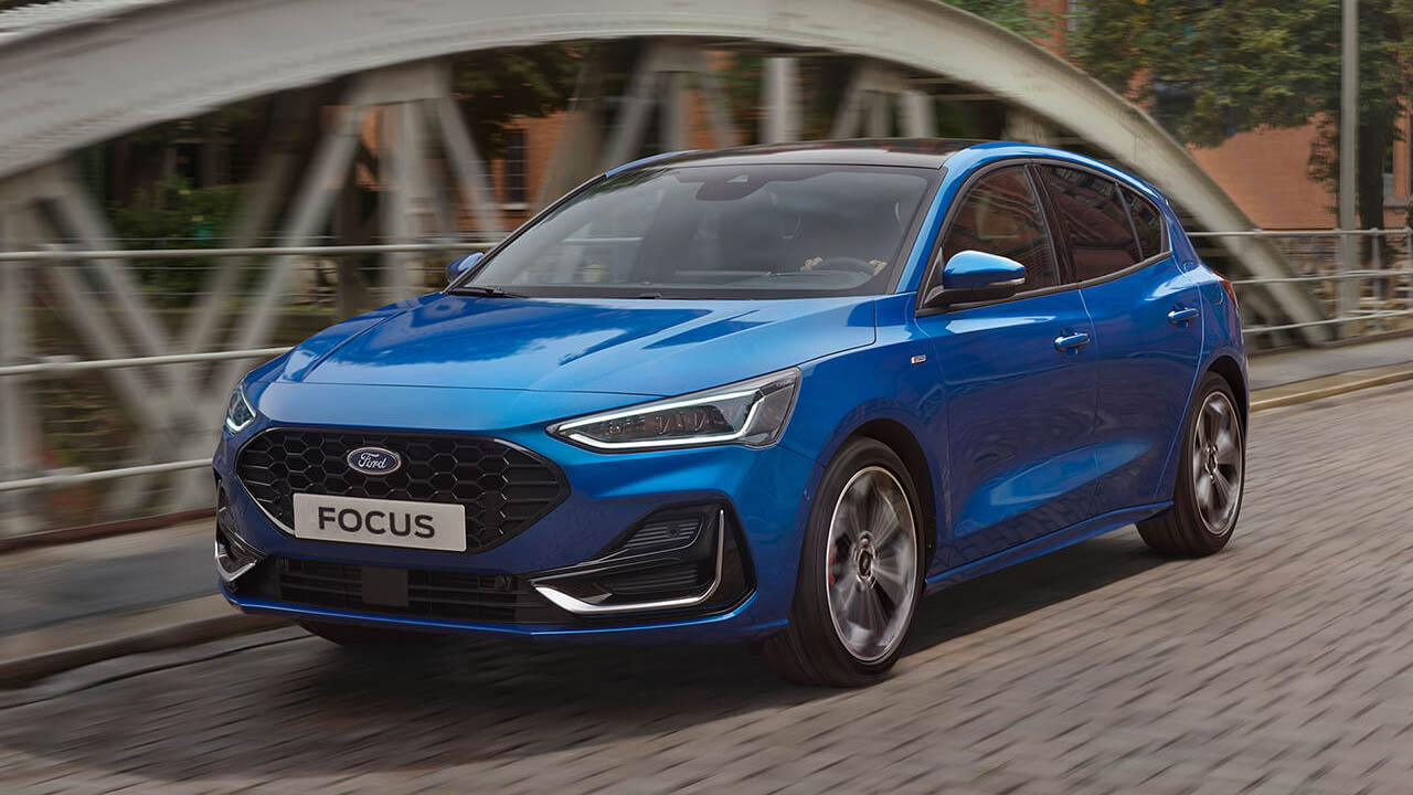 2025 ford focus alinir mi iste tasarimi donanimi performansi ve fiyati 4 WqZ2CIHR