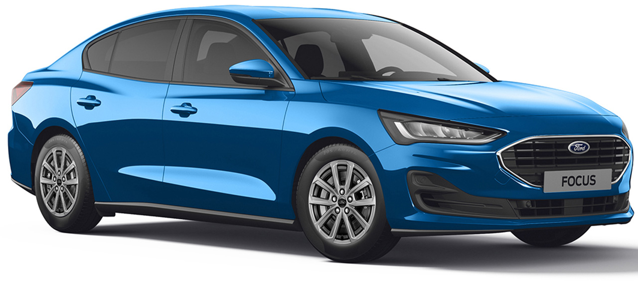 2025 ford focus alinir mi iste tasarimi donanimi performansi ve fiyati 5 5Rz3s1pP