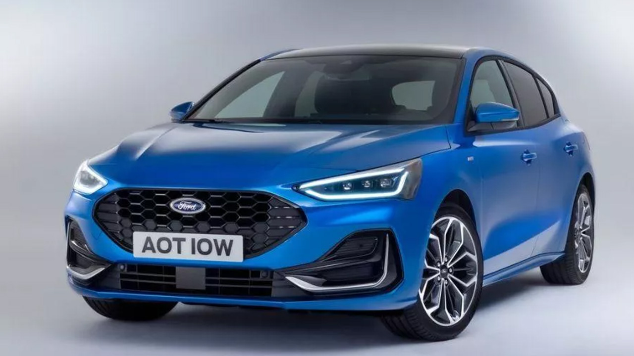 2025 ford focus alinir mi iste tasarimi donanimi performansi ve fiyati 6 eAsaDn9C