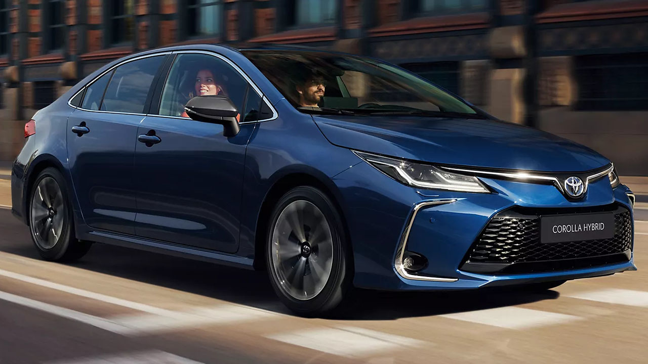 2025 toyota corolla alinir mi tasarimi donanimi performansi ve fiyati 0 AuASZq4k