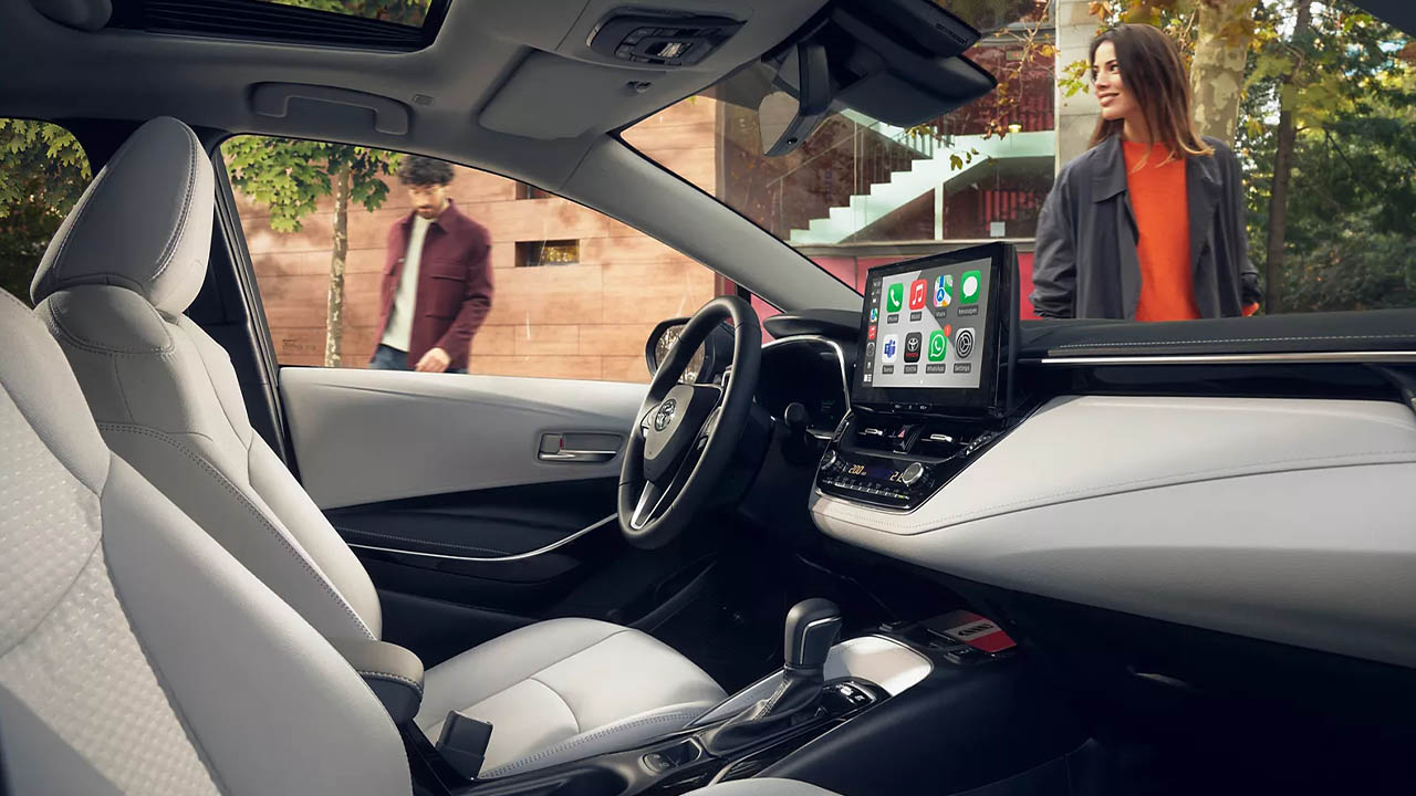 2025 toyota corolla alinir mi tasarimi donanimi performansi ve fiyati 1 Y9urUnaZ