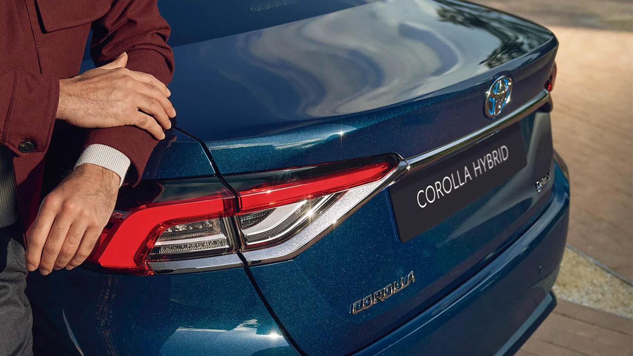 2025 toyota corolla alinir mi tasarimi donanimi performansi ve fiyati 3 hyvZ7UlJ
