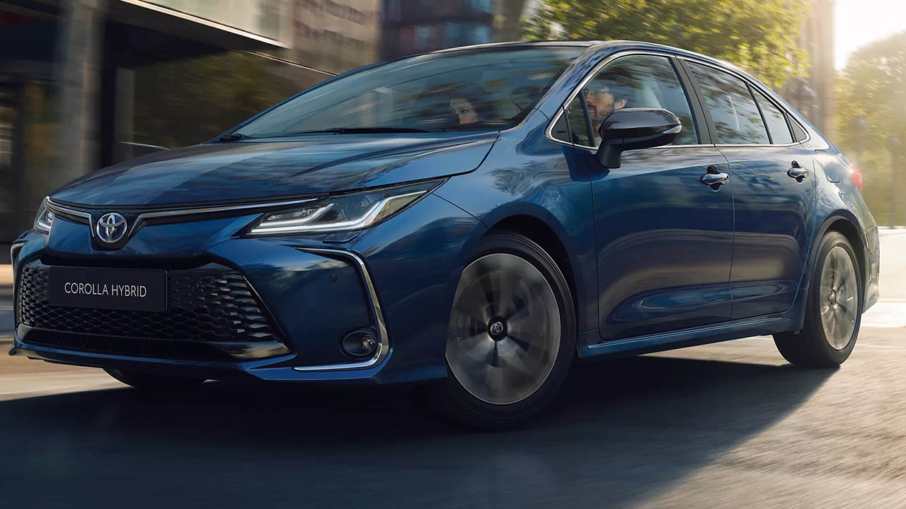 2025 toyota corolla alinir mi tasarimi donanimi performansi ve fiyati 5 Uj7APtQO