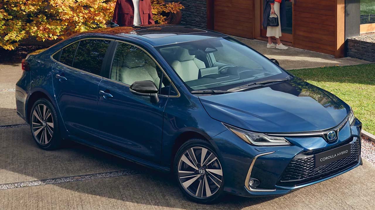 2025 toyota corolla alinir mi tasarimi donanimi performansi ve fiyati 6