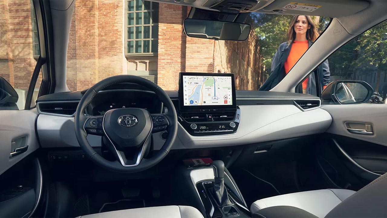 2025 toyota corolla alinir mi tasarimi donanimi performansi ve fiyati 8 7dCSnnWW