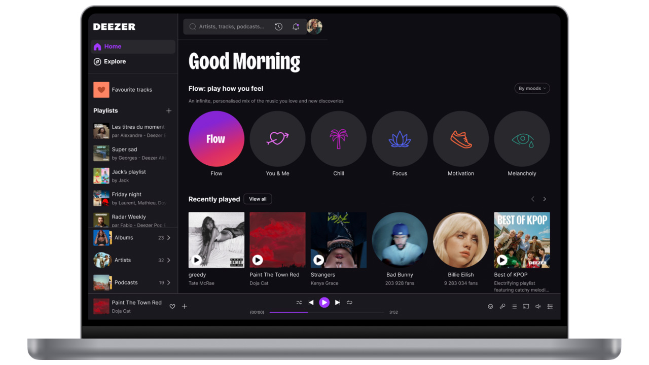 2025in en duzgun muzik indirme programlari inancli ve fiyatsiz alternatifler 2 wXdrQ17G