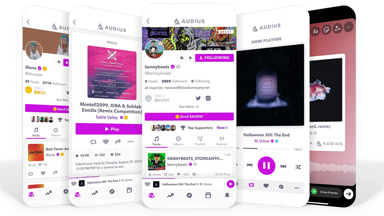 2025in en duzgun muzik indirme programlari inancli ve fiyatsiz alternatifler 5 OePKX4q4