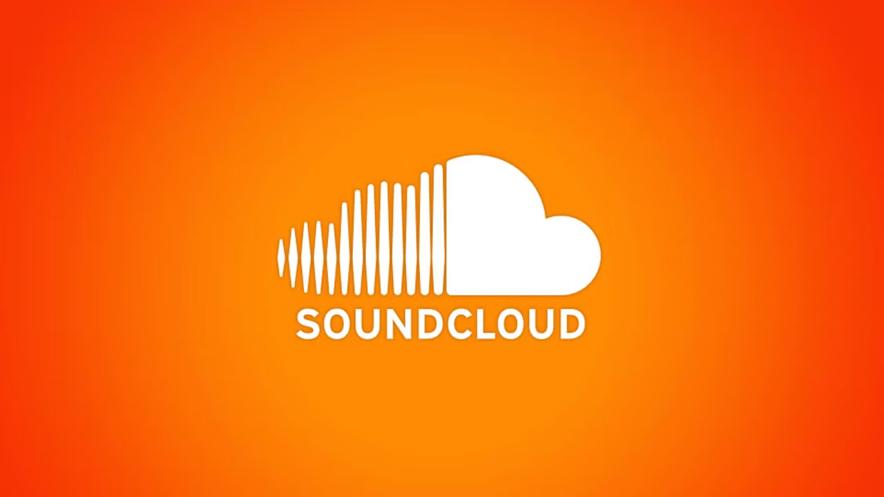 2025in en duzgun muzik indirme programlari inancli ve fiyatsiz alternatifler 6 epHvjyNV
