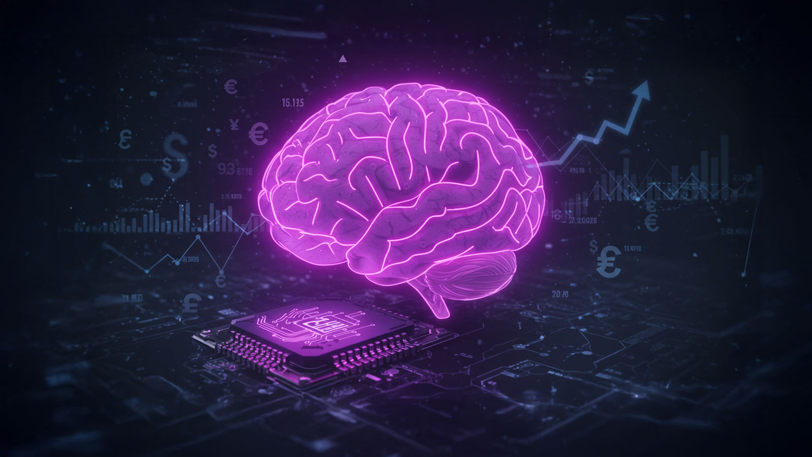 2031’e Hakikat Neuralink: 1 Milyar Dolar Yarar Amacı 2031e hakikat neuralink 1 milyar dolar yarar amaci 0 cL97DvrW