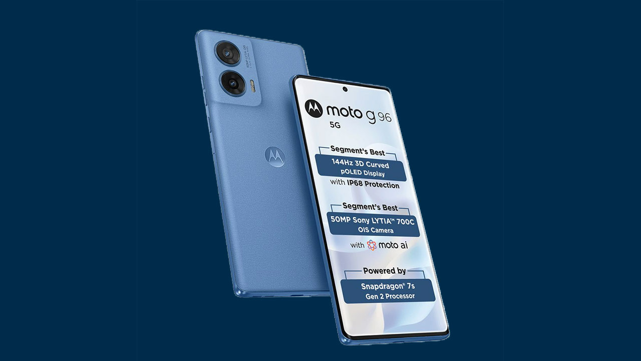 210 dolarlık fiyatıyla Moto G96 tanıtıldı 210 dolarlik fiyatiyla moto g96 tanitildi 0 SEOSp29i