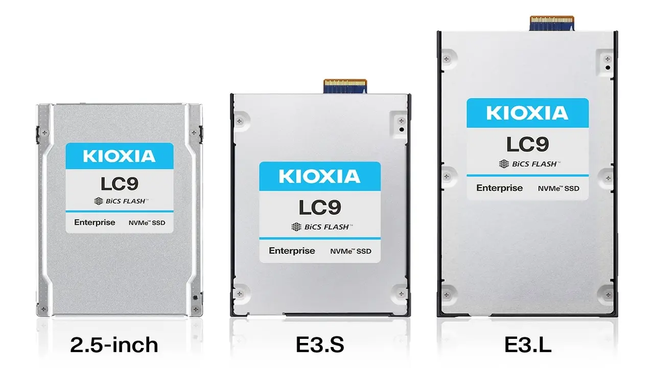 250 TB SSD görücüye çıktı 250 tb ssd gorucuye cikti 0 as1BYyIT