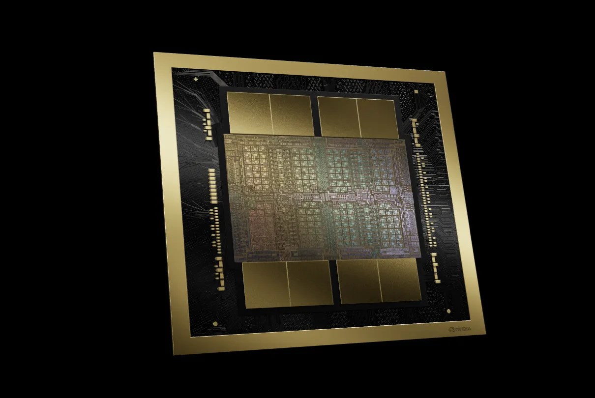 50 yilda hesaplama gucu 217 milyon kat artti intel 4004ten nvidia blackwella 0 6SOWXzi1