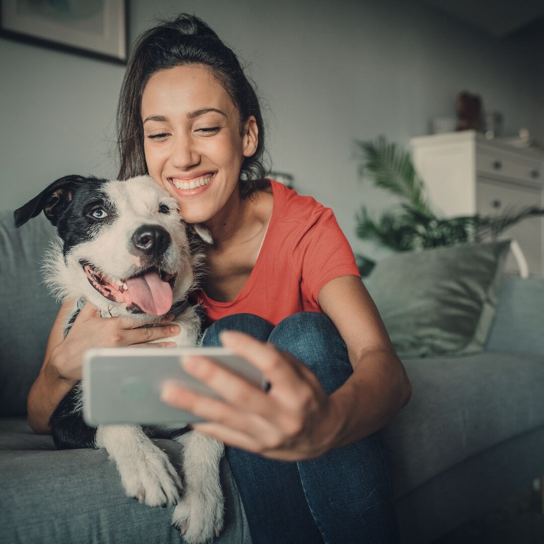 5g hayatimizda neleri degistirecek vodafone turkiyeden yago lopeze sorduk 3 mpurU65J