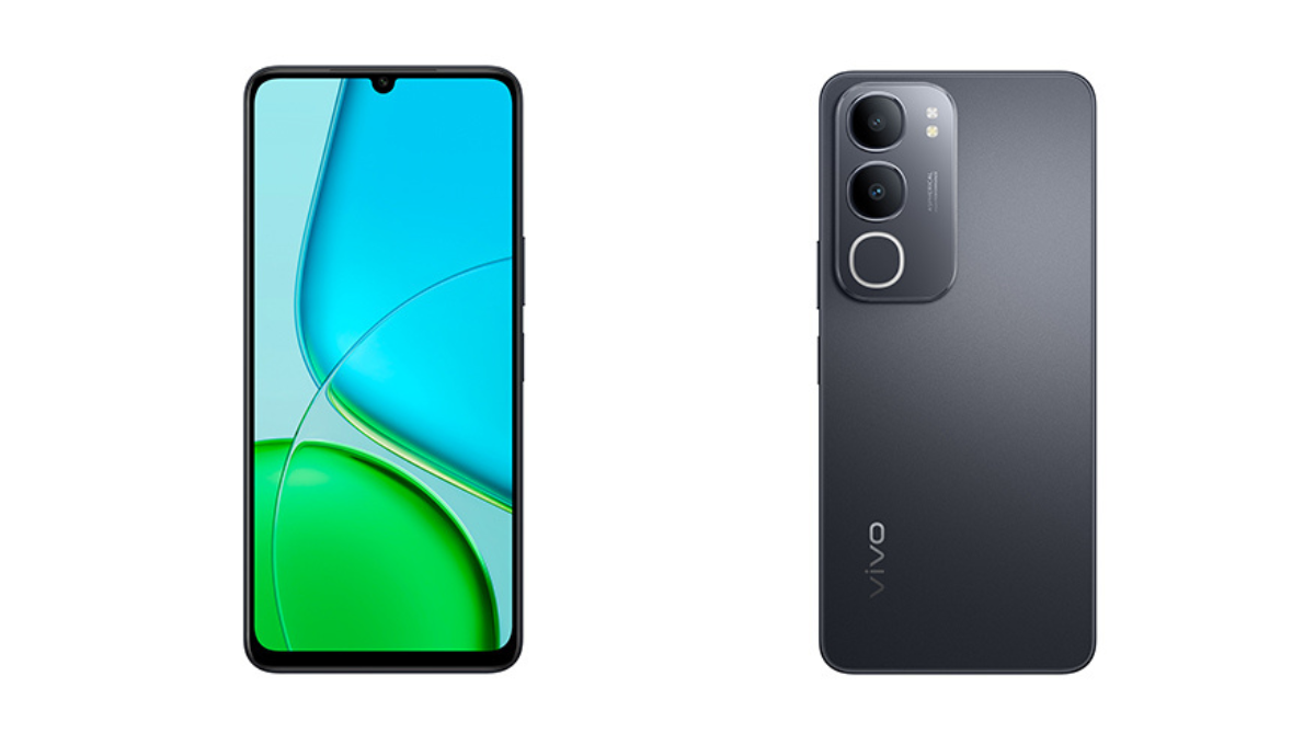 6,000 mAh pil ve 12 GB RAM: vivo Y50 5G tasarımı belirli oldu 6000 mah pil ve 12 gb ram vivo y50 5g tasarimi belirli oldu 0 TrCLjcu9