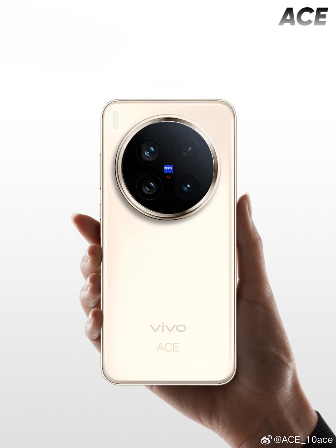 7 bin mah bataryali vivo x300 pronun tasarimi ortaya cikti 0 MmTYuBde