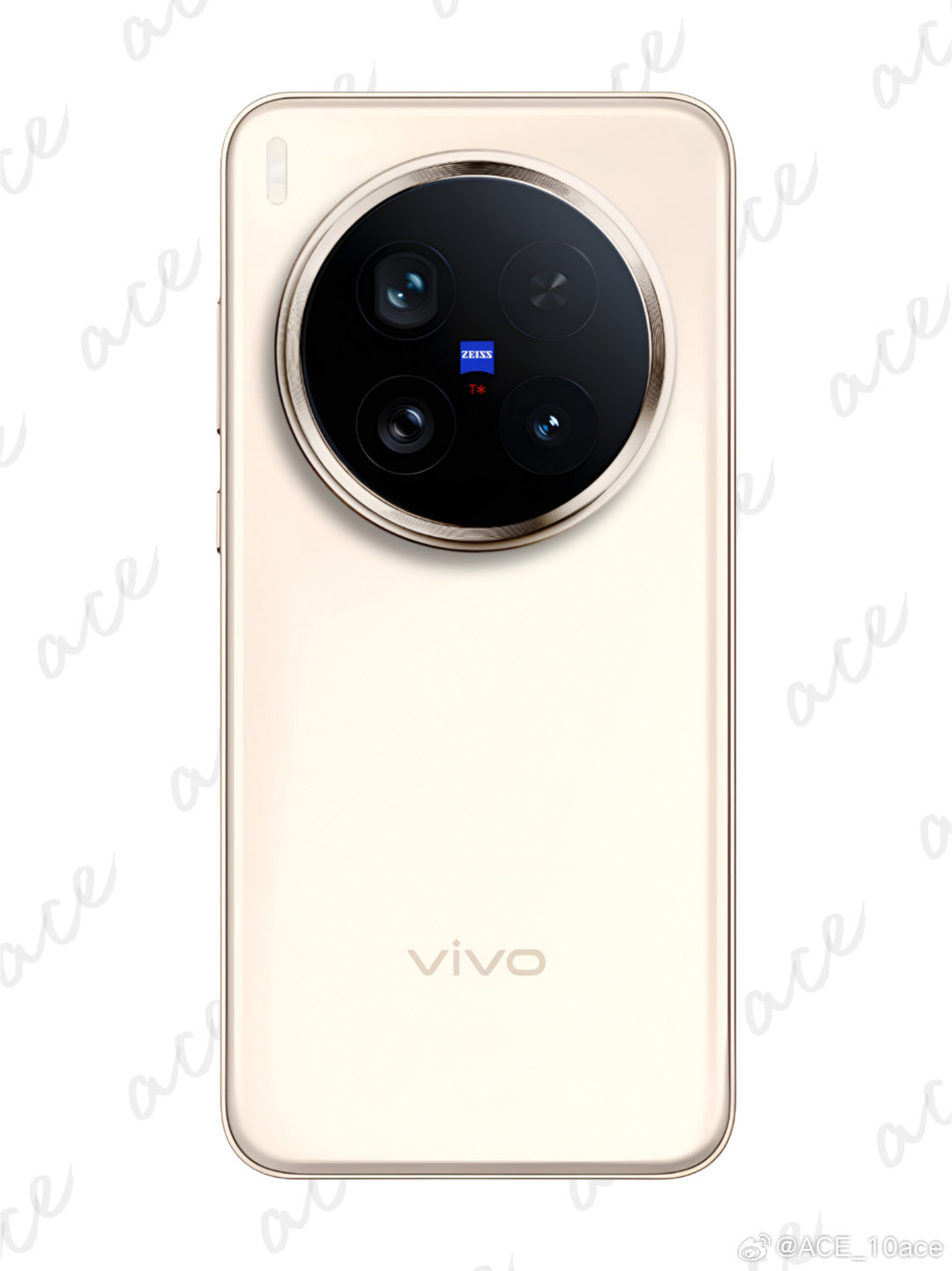 7 bin mah bataryali vivo x300 pronun tasarimi ortaya cikti 1