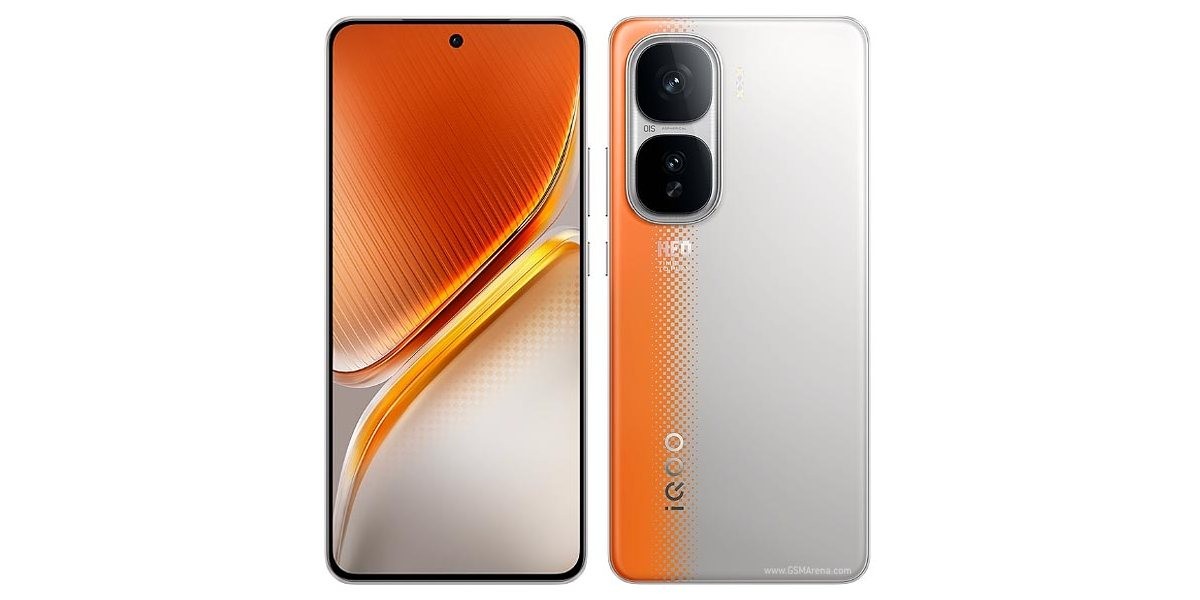 7000 mah bataryali iqoo neo 11 geliyor 0 sYycm6Hs