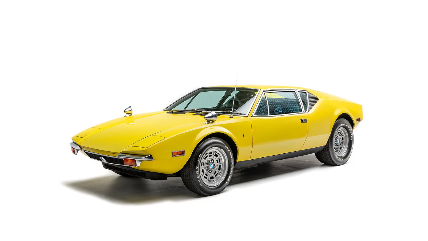 70’li yılların en süratli otomobilleri 70li yillarin en suratli otomobilleri 1 5pQsEXyS