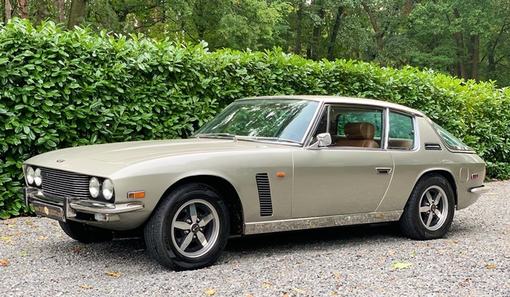 70’li yılların en süratli otomobilleri 70li yillarin en suratli otomobilleri 10 eYqAuY36