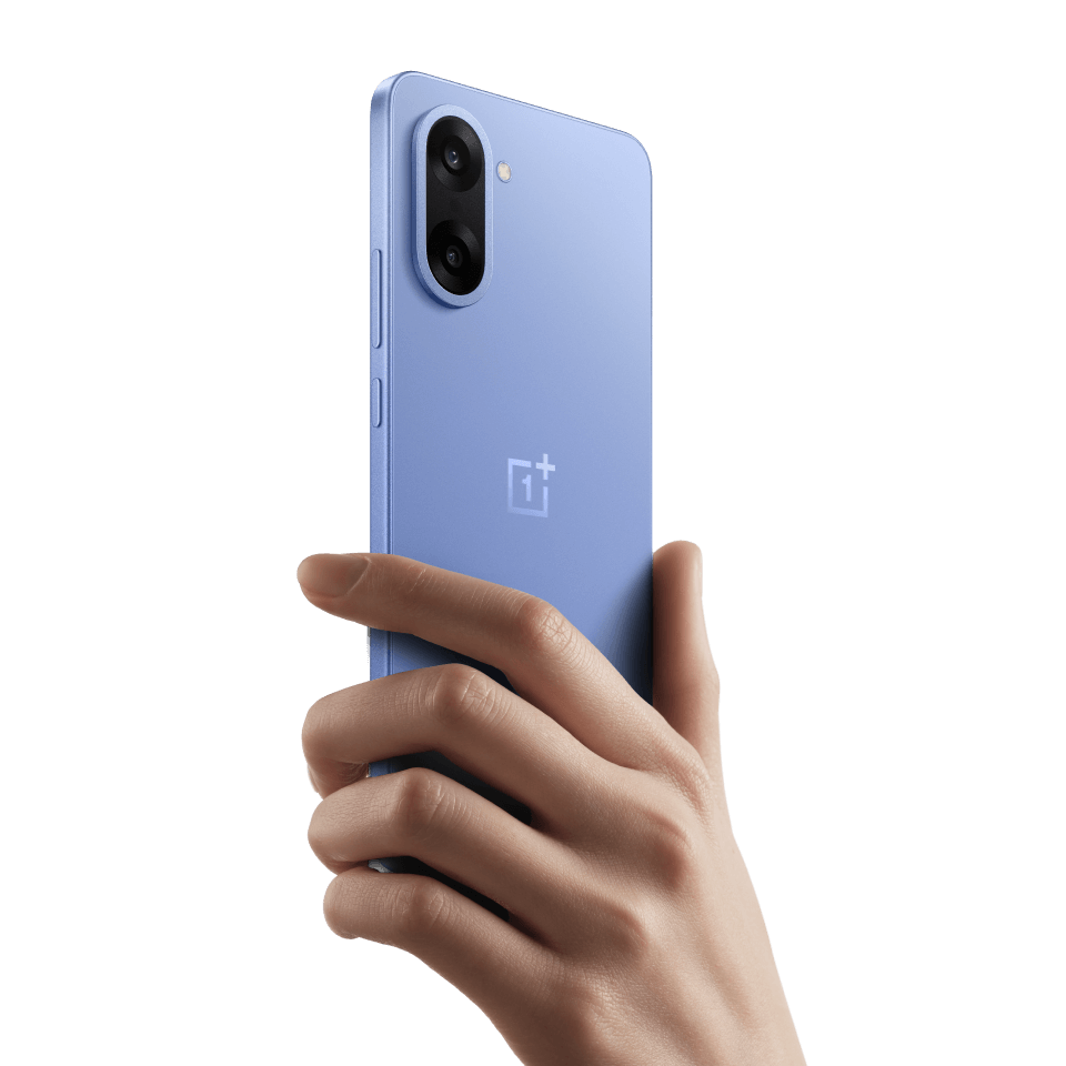 7,100 mAh bataryalı OnePlus Nord CE 5 tanıtıldı! 7100 mah bataryali oneplus nord ce 5 tanitildi 0 ZLJIjpMY