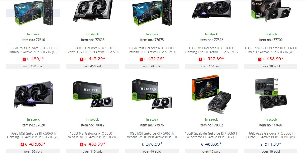 8 gb bellekli nvidia ve amd ekran kartlari satmiyor 1 5IayBAPw