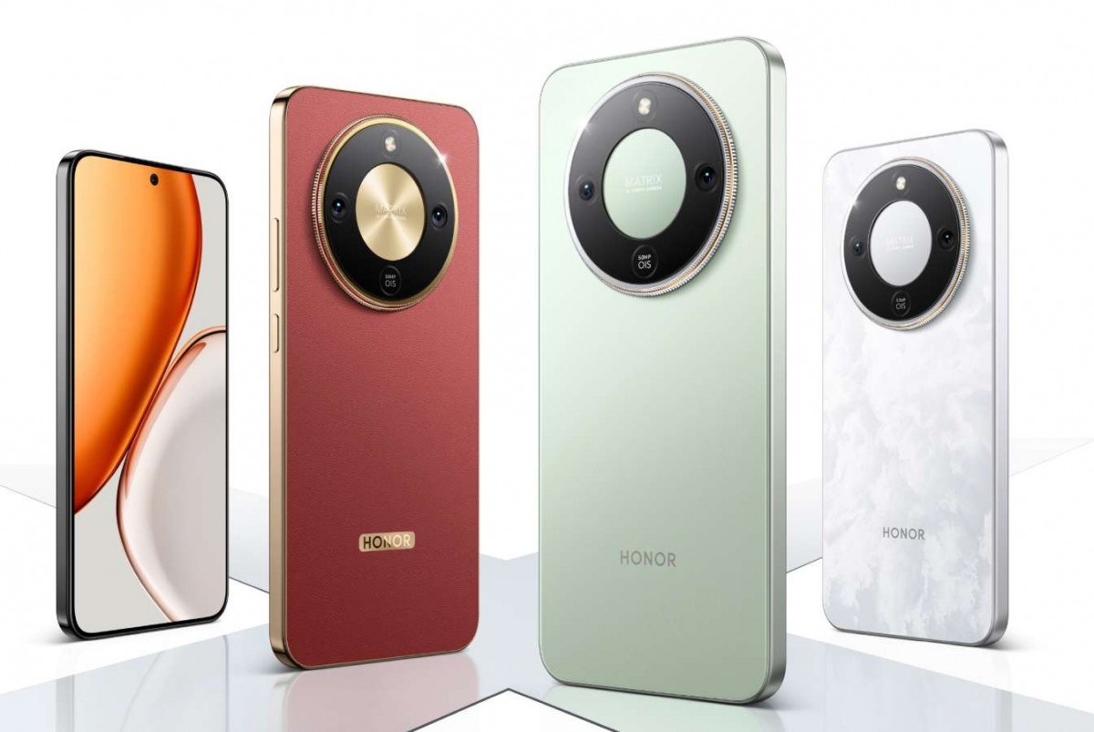 8.300 mAh'lik dev bataryalı Honor X70 tanıtıldı: İşte özellikleri ve fiyatı 8300 mahlik dev bataryali honor x70 tanitildi iste ozellikleri ve fiyati 0 bW99vCDr