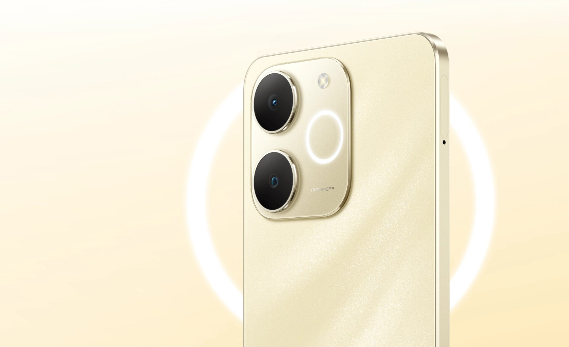 85 dolarlık realme Narzo 80 Lite 4G tanıtıldı 85 dolarlik realme narzo 80 lite 4g tanitildi 0 4mUAw1qJ