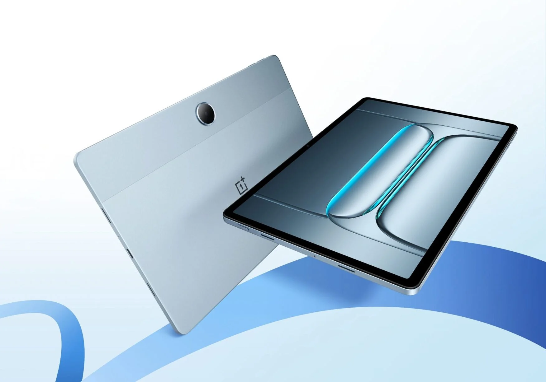9340 mAh bataryalı OnePlus Pad Lite tanıtıldı 9340 mah bataryali oneplus pad lite tanitildi 0 zpFakkzX