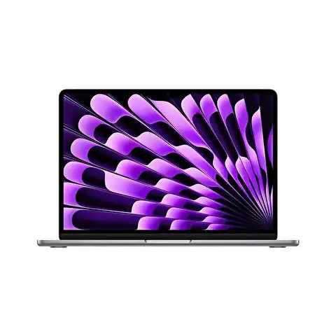 a101 macbook air m3 xiaomi 14t pro ve redmi 14c satiyor 0 GEPPvJTu