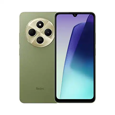 a101 macbook air m3 xiaomi 14t pro ve redmi 14c satiyor 2 dW7iaiHl