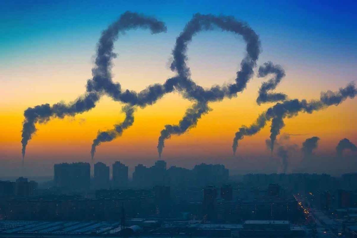 ab 2040 yilina kadar sera gazi emisyonlarini 90 oraninda dusurmeyi planliyor 0 QkMgFdc1