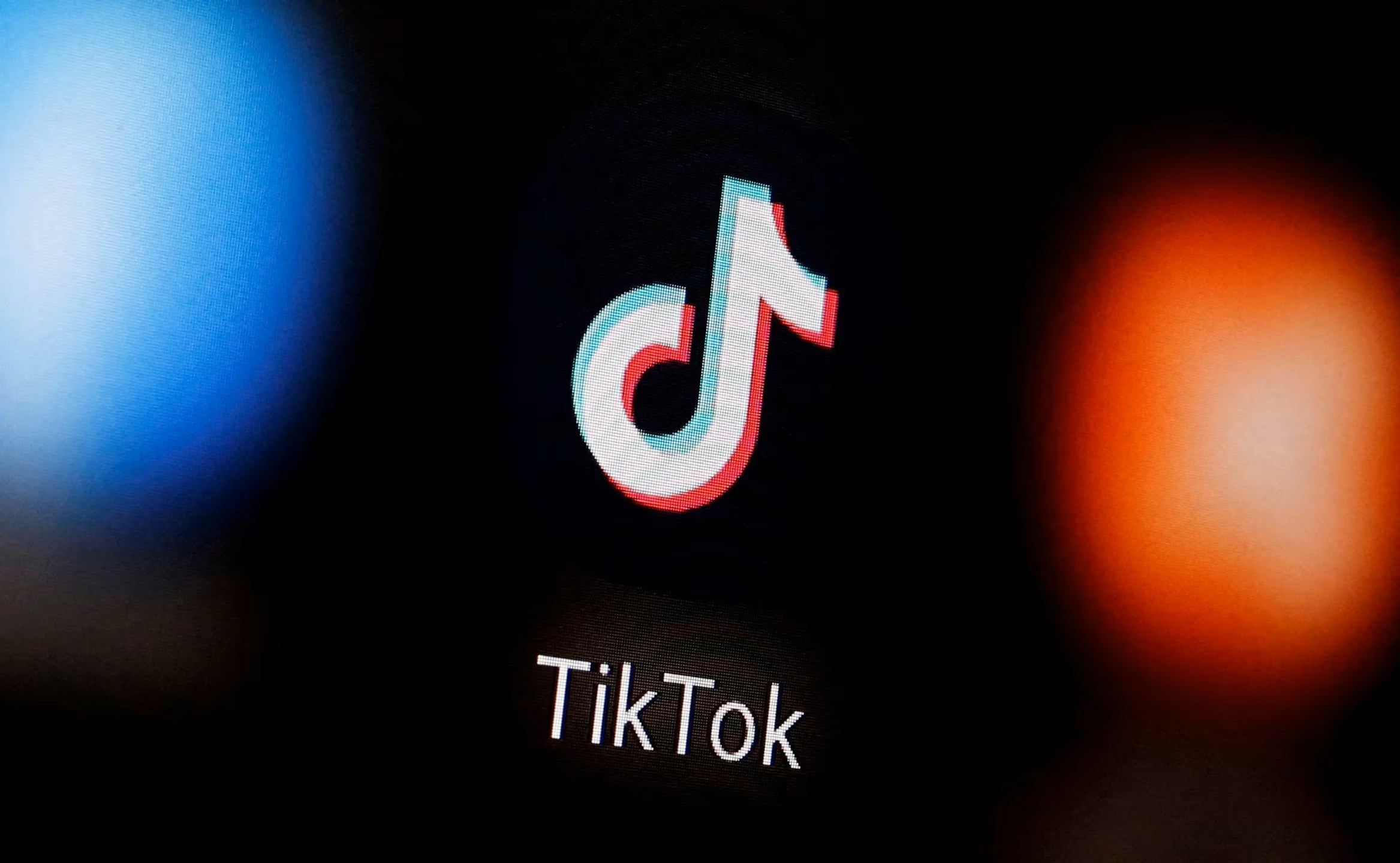 AB, TikTok’u ferdî dataları Çin’e aktarmakla suçluyor ab tiktoku ferd datalari cine aktarmakla sucluyor 0 UYOnjU6Z