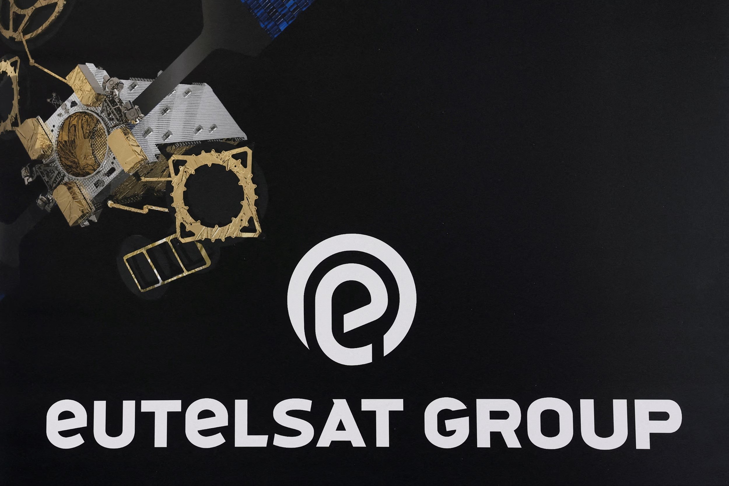AB’nin Starlink rakibi Eutelsat’a İngiltere ve Fransa'dan dayanak abnin starlink rakibi eutelsata ingiltere ve fransadan dayanak 0 qDrdqkKX