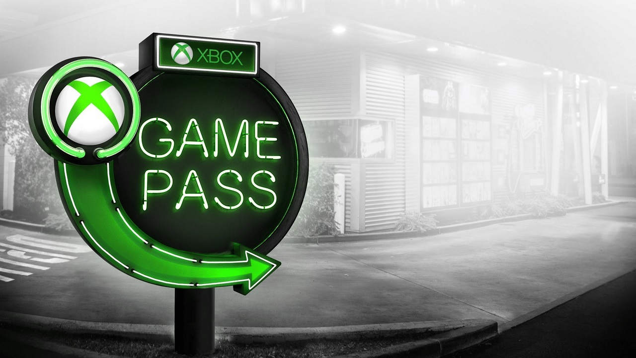 Aboneler üzgün: Xbox Game Pass üç oyunu kaybediyor! aboneler uzgun xbox game pass uc oyunu kaybediyor 0 BsH5zBEP