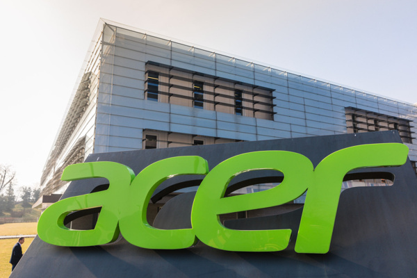 acer for business emea pro os segmentinde 2025in birinci yarisinda pazarin uzerinde buyume kaydetti 1B8v6hMq