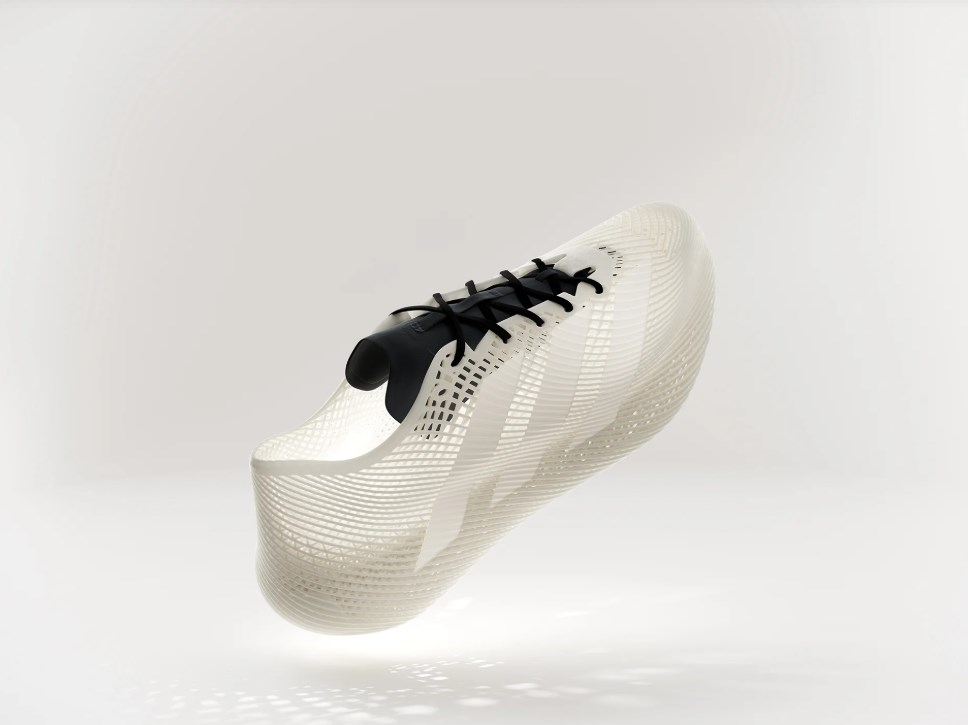 adidastan yeni kusak climacool 3d baskili yapi artik bagcikli dizaynla geliyor 0