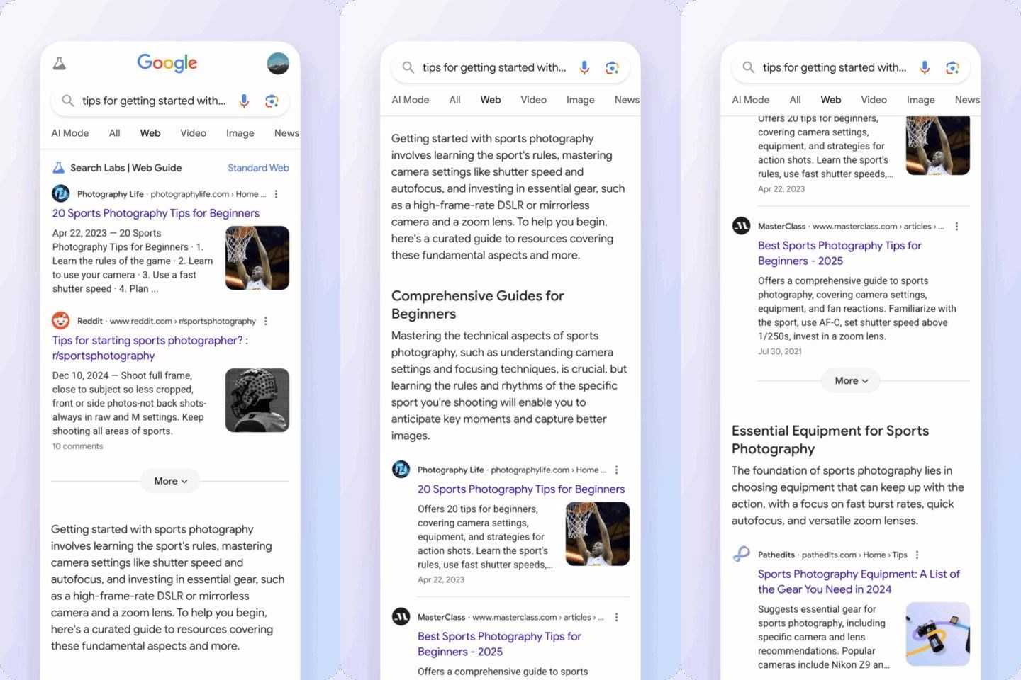 AI Günlükleri: Yapay zeka dünyasında bu hafta (28 Temmuz 2025) ai gunlukleri yapay zeka dunyasinda bu hafta 28 temmuz 2025 2 sEwFwrqh