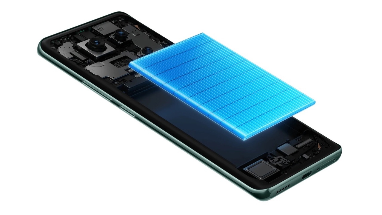 akilli telefonlarda 7000 mah pili asmak icin tahlil araniyor ureticiler farkli metotlar denemeye basladi K3ncr58H
