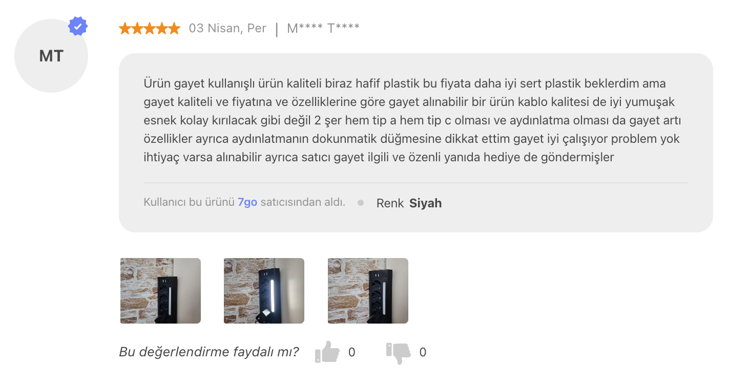 akilli tvden buz makinesine bu haftanin en cok satan teknolojik eserleri 11 PUchZGDX