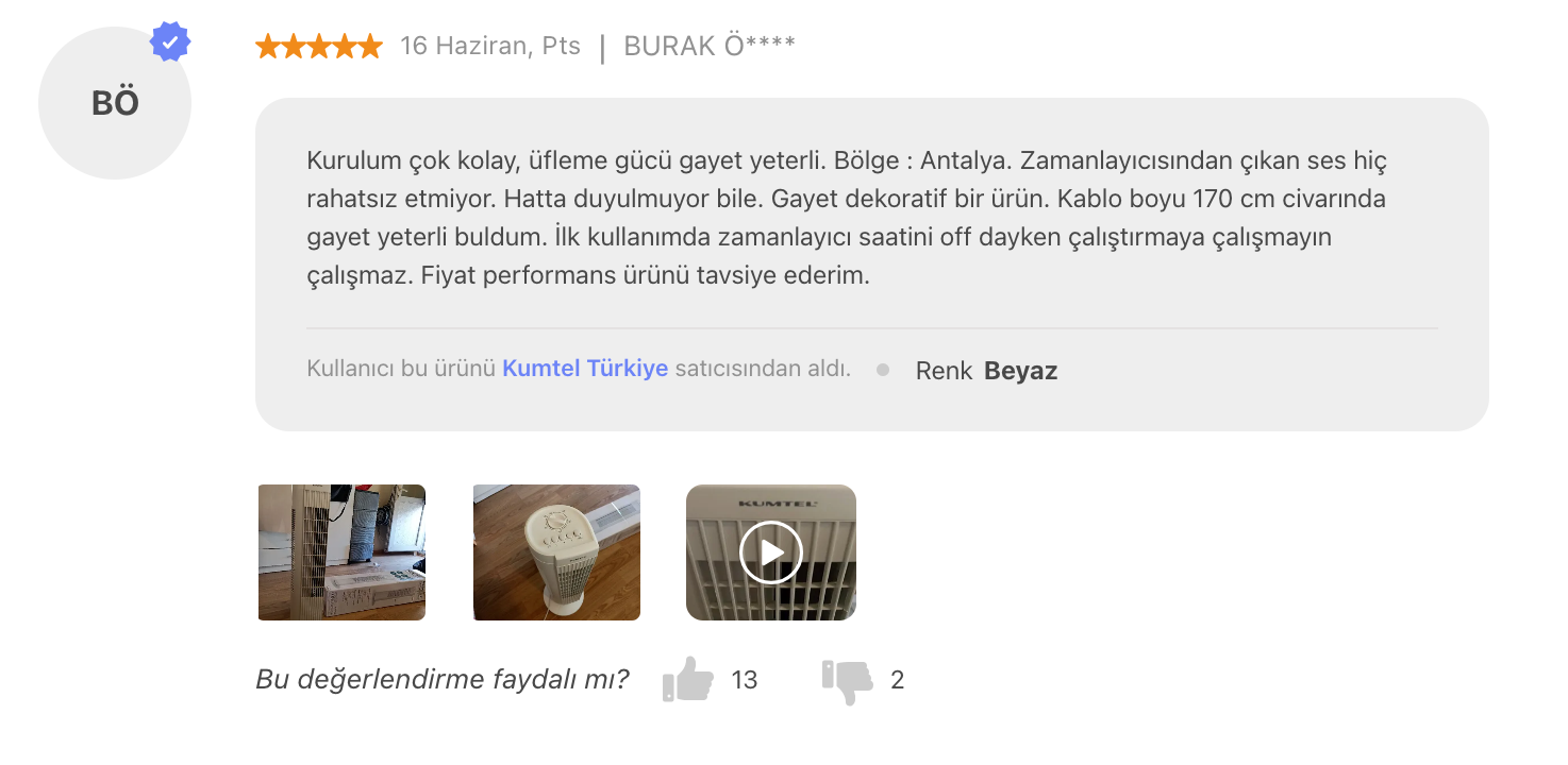 akilli tvden buz makinesine bu haftanin en cok satan teknolojik eserleri 13 MPhgYKiC