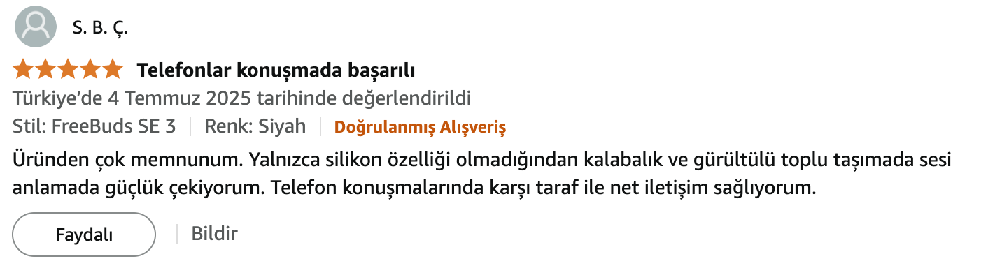 akilli tvden buz makinesine bu haftanin en cok satan teknolojik eserleri 17 1EcVwn4Y
