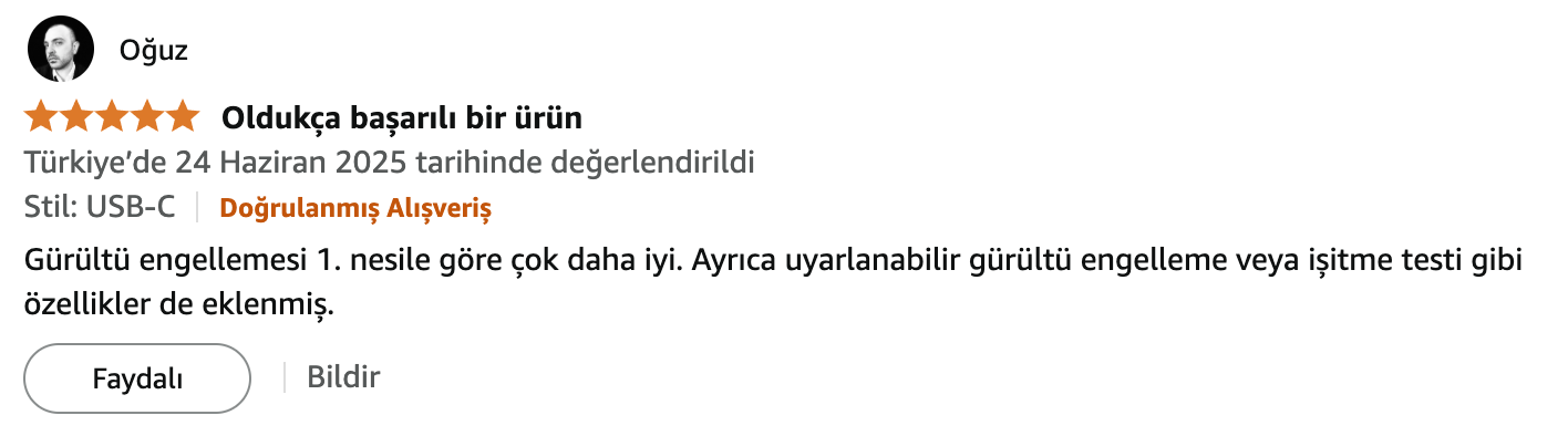 akilli tvden buz makinesine bu haftanin en cok satan teknolojik eserleri 3 mnmUmv1E